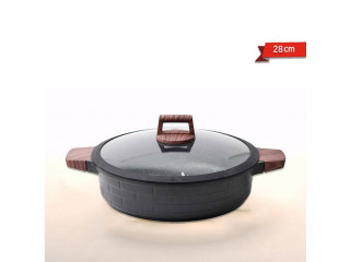 مقالي جرانيت بعدة احجام و موديلات 🔥