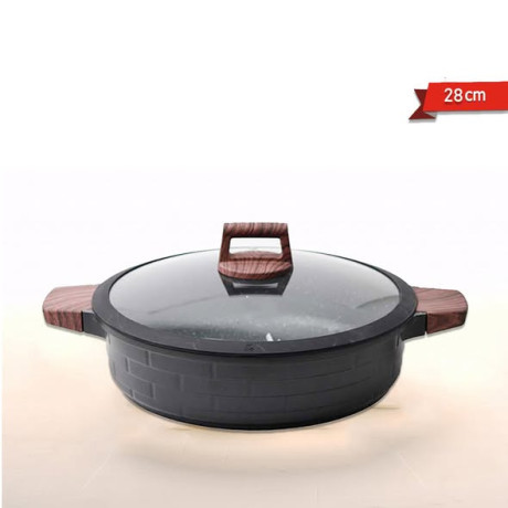 mkaly-granyt-baad-ahgam-o-modylat-big-0