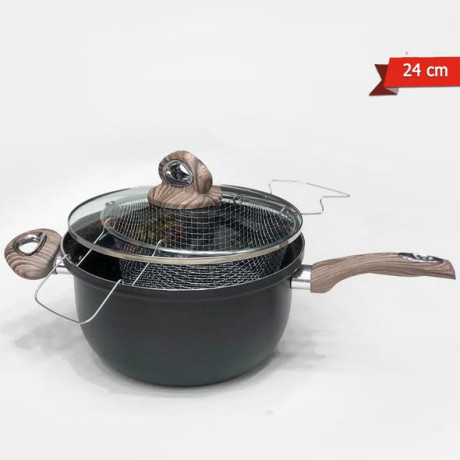 mkaly-granyt-baad-ahgam-o-modylat-big-2