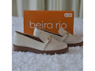 Beira Rio Shoes