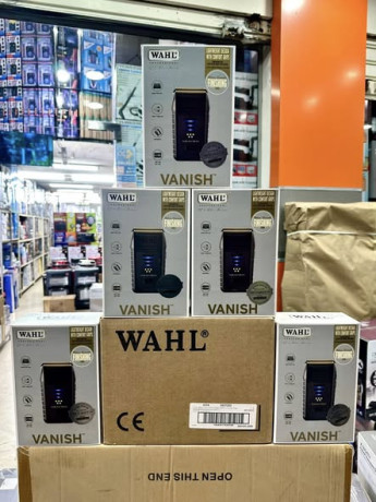 maknat-alhlak-alrgaly-mark-wahl-big-2