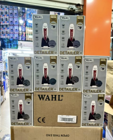 maknat-alhlak-alrgaly-mark-wahl-big-1