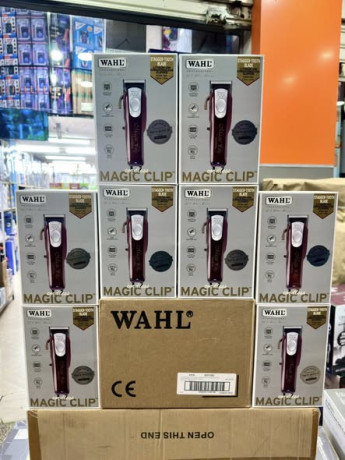 maknat-alhlak-alrgaly-mark-wahl-big-0