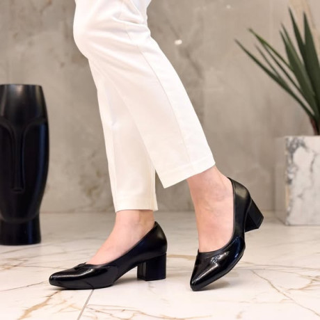 mazor-comfort-ahthy-tby-big-2