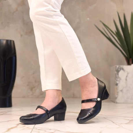 mazor-comfort-ahthy-tby-big-0