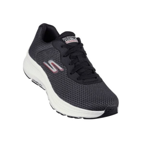 skechers-ahthy-sbort-tby-big-3