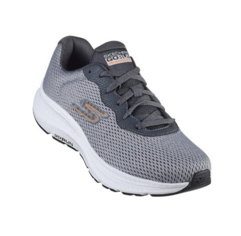 skechers-ahthy-sbort-tby-big-4