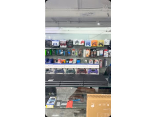 عرض PS4 Pro الخرافي