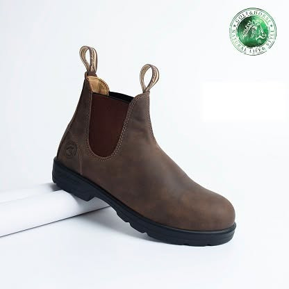 mn-antag-golf-gld-asly-o-koalb-tby-big-4