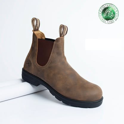 mn-antag-golf-gld-asly-o-koalb-tby-big-3