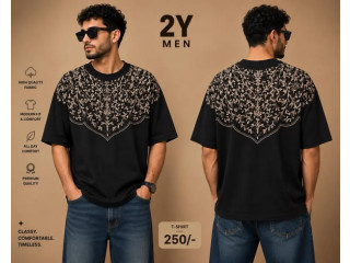 Men's T-Shirt