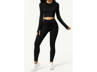 ستاتي وبناتي عدة موديلات 🔥🔥صوبا🔥🔥🔥