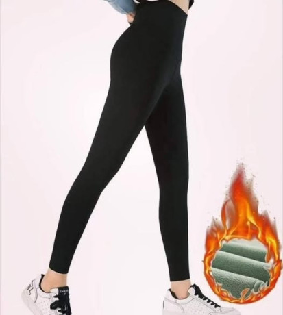 staty-obnaty-aad-modylat-soba-big-2