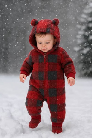 afrholat-fl-dfa-llatfal-big-1