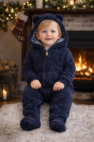 afrholat-fl-dfa-llatfal-big-4