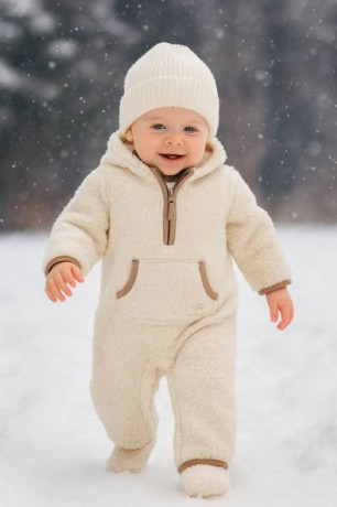 afrholat-fl-dfa-llatfal-big-3