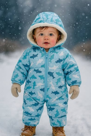 afrholat-fl-dfa-llatfal-big-0