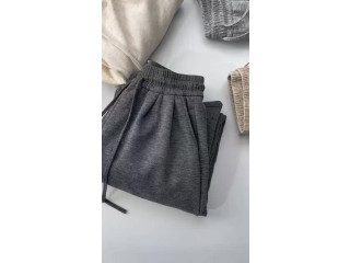 بسعر العرض 25 شيقل