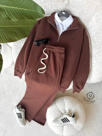 trynng-bolo-shtoy-mbtn-big-0