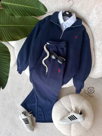 trynng-bolo-shtoy-mbtn-big-2