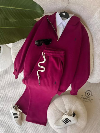 trynng-bolo-shtoy-mbtn-big-4