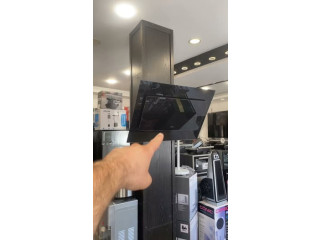 شفاط ميديا 90 سم