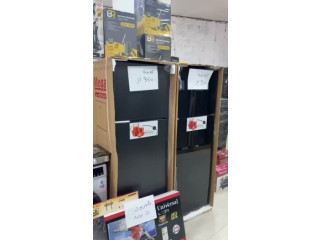 عرض عرسان 10 اجهزة ب 2900 شيكل