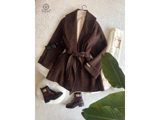 تنسيقات القدسي سنتر بتفووز