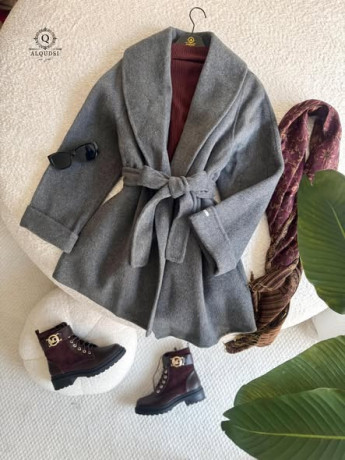 tnsykat-alkdsy-sntr-btfooz-big-2