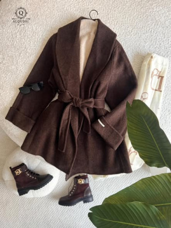 tnsykat-alkdsy-sntr-btfooz-big-0