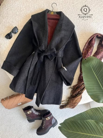 tnsykat-alkdsy-sntr-btfooz-big-3