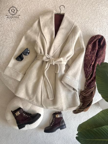 tnsykat-alkdsy-sntr-btfooz-big-1