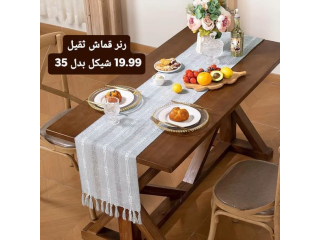 نكشات #عروض