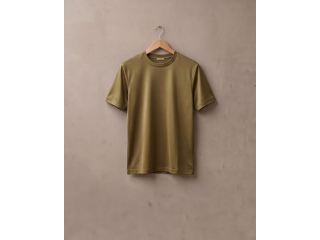 The Imperial Tee