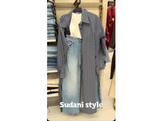 New_collection