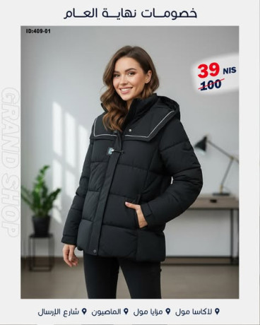 gkytat-staty-rah-oanak-la-tkaom-big-2