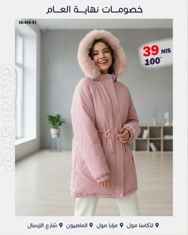 gkytat-staty-rah-oanak-la-tkaom-big-1