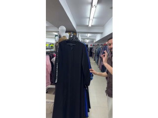 خيارات كثيرة عند السحري سنتر 😍