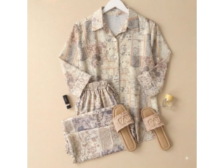 Summer Home Sets