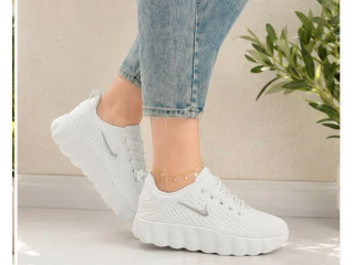 Shoes and Boots