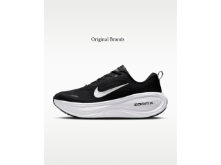 Original Brands