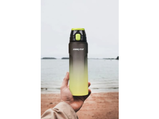 WAVE 1000 ML