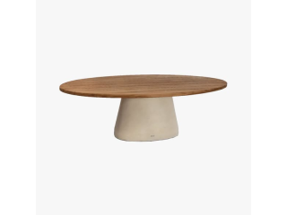 #SBITANY furniture