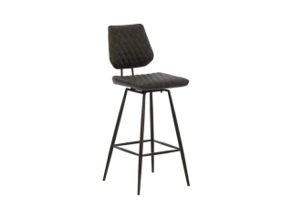 #SBITANY furniture
