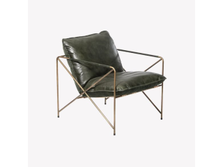 #SBITANY furniture