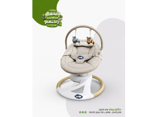 مرجوحة جويل جونيور