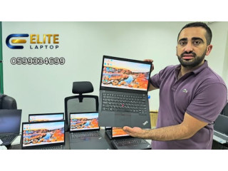 Lenovo ThinkPad T490 | Core i7 | 16GB RAM