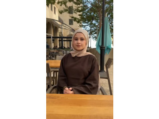 معرض السيارات الكلاسيكية النادرة
