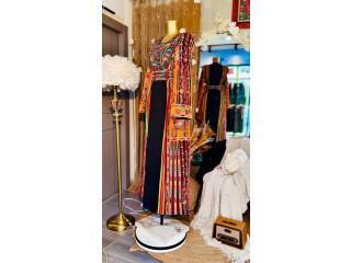 ثوب المجدلاوي