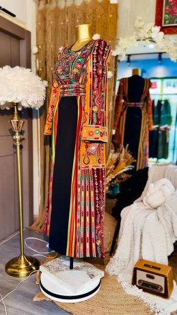 thob-almgdlaoy-big-0